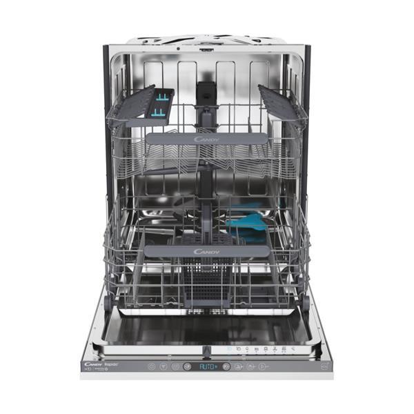 candy-lave-vaisselle-tout-integrable-ci4c4f0pa-1223030-3