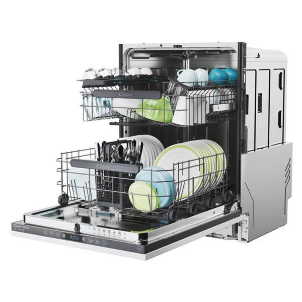 candy-lave-vaisselle-tout-integrable-ci4c4f0pa-1223030-4