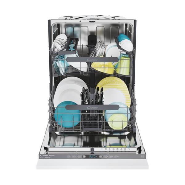 candy-lave-vaisselle-tout-integrable-cs5c4f0a1-1223033-3