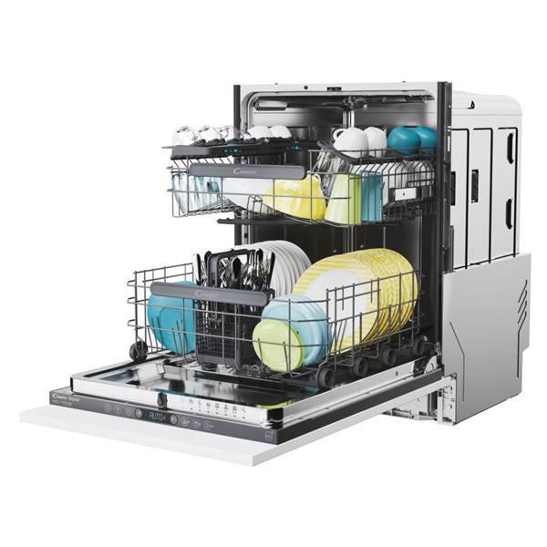 candy-lave-vaisselle-tout-integrable-cs5c4f0a1-1223033-4