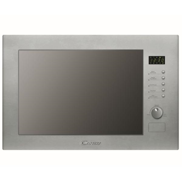 candy-mic25gdfx-focamic25gdfx-1