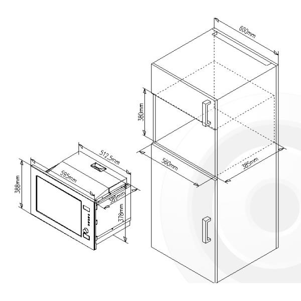candy-mic25gdfx-focamic25gdfx-2