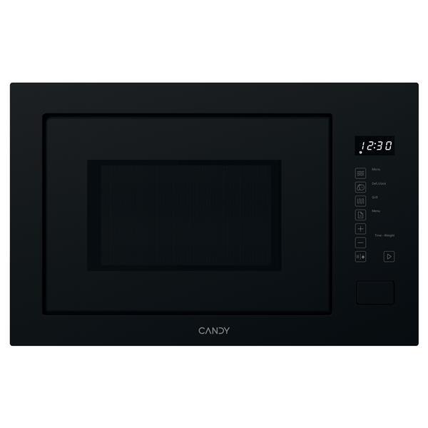 candy-micro-ondes-gril-ca38fl7n25wxb-1244484-1