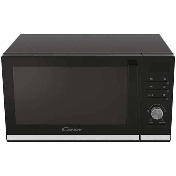 candy-micro-ondes-gril-cmga23tndb-1222119-1