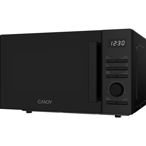 candy-micro-ondes-gril-cmw523gdb-011-1275638-2