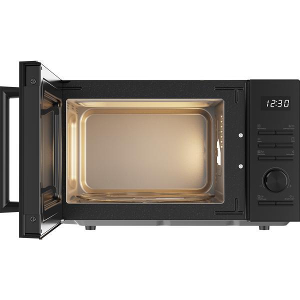 candy-micro-ondes-gril-cmw523gdb-011-1275638-3