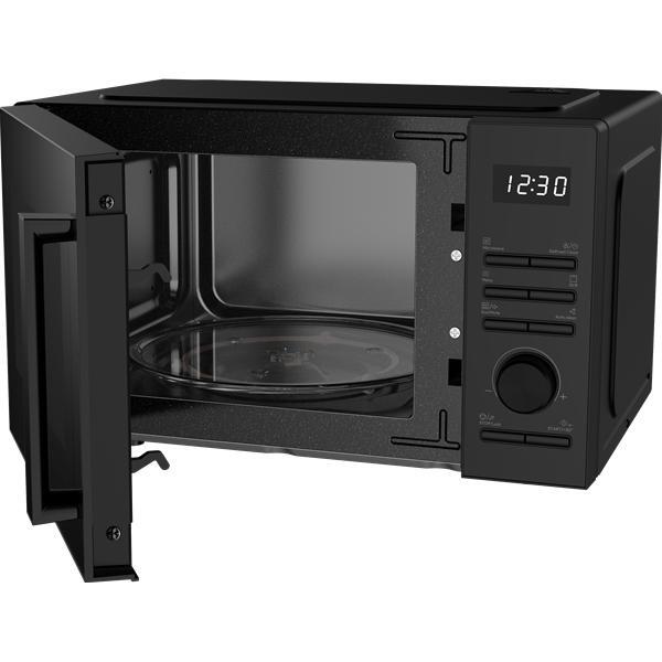 candy-micro-ondes-gril-cmw523gdb-011-1275638-4