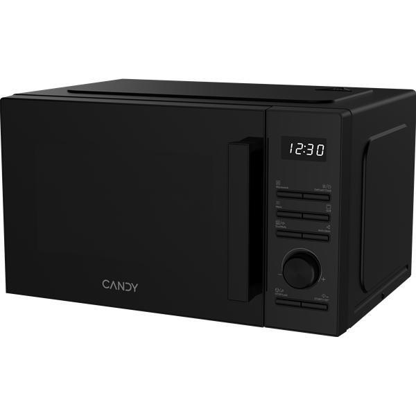 candy-micro-ondes-gril-cmw523gdb-011-1275638-5
