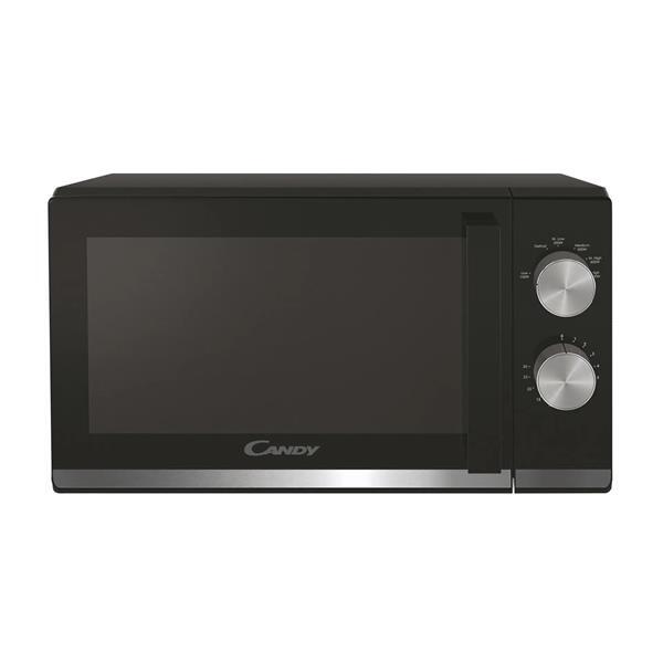 candy-micro-ondes-solo-cmw20tnmb-1222123-1