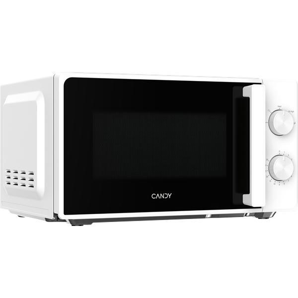 candy-micro-ondes-solo-cmw320smw-1263175-2
