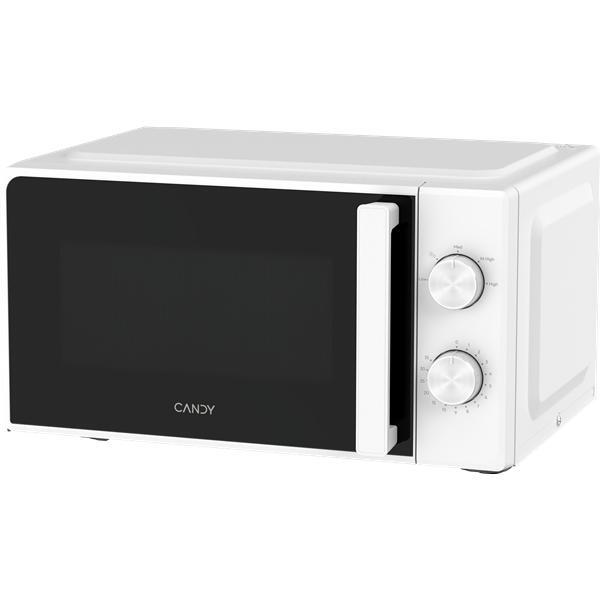 candy-micro-ondes-solo-cmw320smw-1263175-3