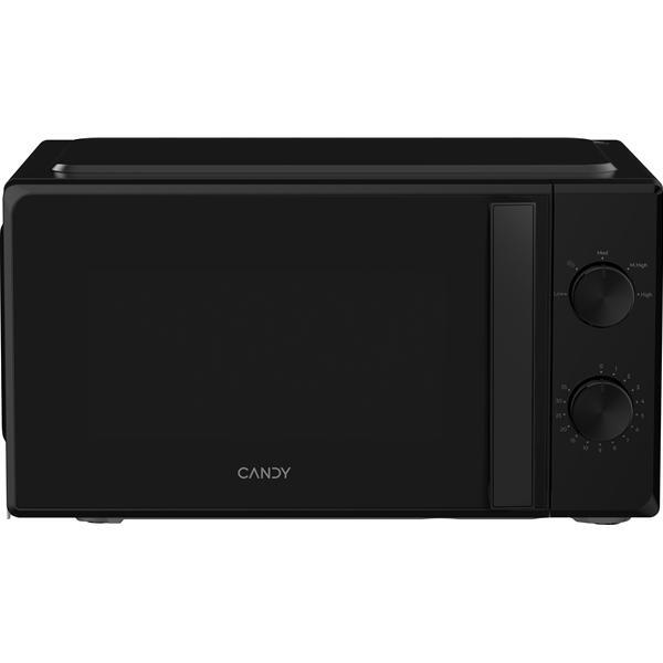 candy-micro-ondes-solo-cmw520smb-011-1275637-1