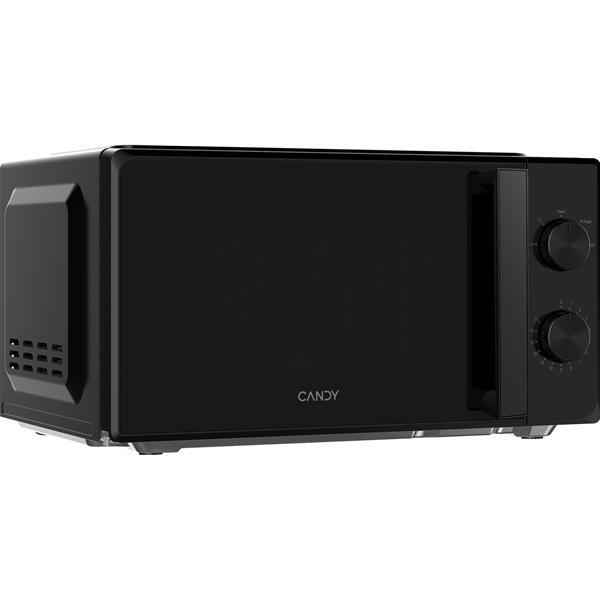 candy-micro-ondes-solo-cmw520smb-011-1275637-2