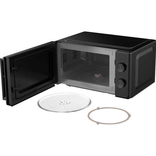 candy-micro-ondes-solo-cmw520smb-011-1275637-5
