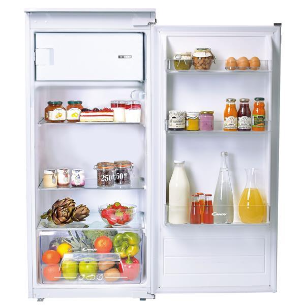 candy-refrigerateur-1-porte-cfbo2150ne-n-1235532-1