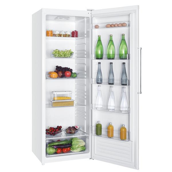 candy-refrigerateur-1-porte-clh3s617ewh-1266401-1