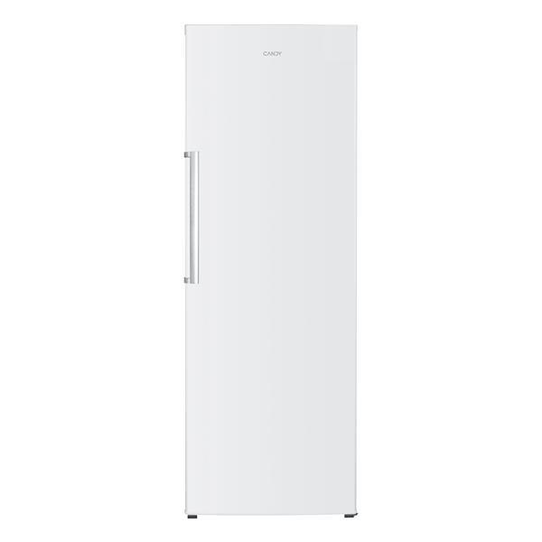 candy-refrigerateur-1-porte-clh3s617ewh-1266401-3