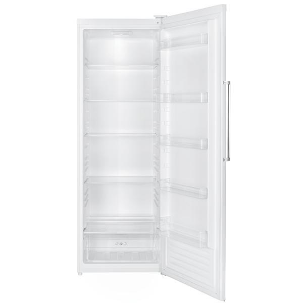 candy-refrigerateur-1-porte-clh3s617ewh-1266401-4