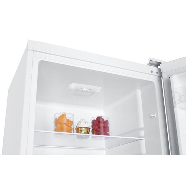 candy-refrigerateur-1-porte-clh3s617ewh-1266401-5