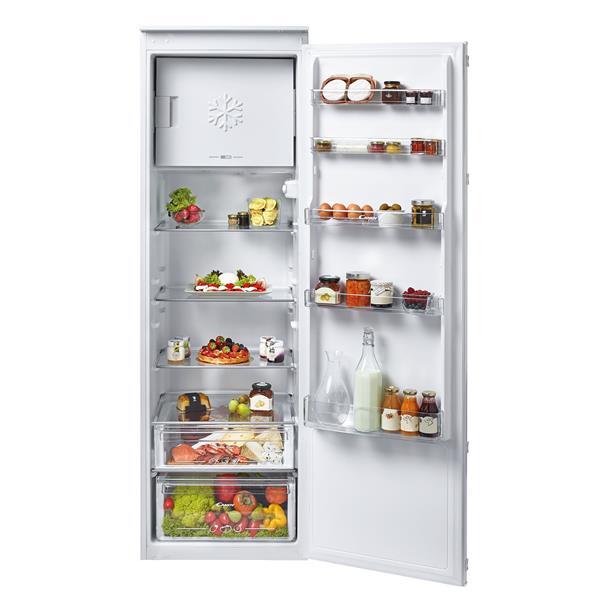 candy-refrigerateur-1-porte-cm4s518ew-1230658-1