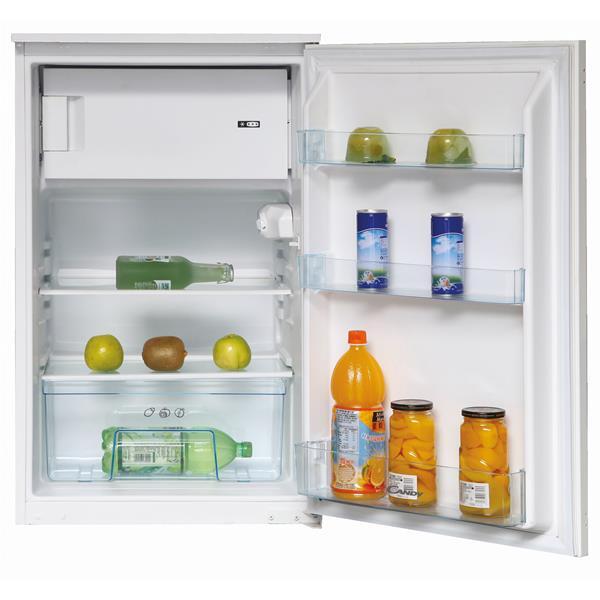 candy-refrigerateur-1-porte-cm4s59ew-1230659-1