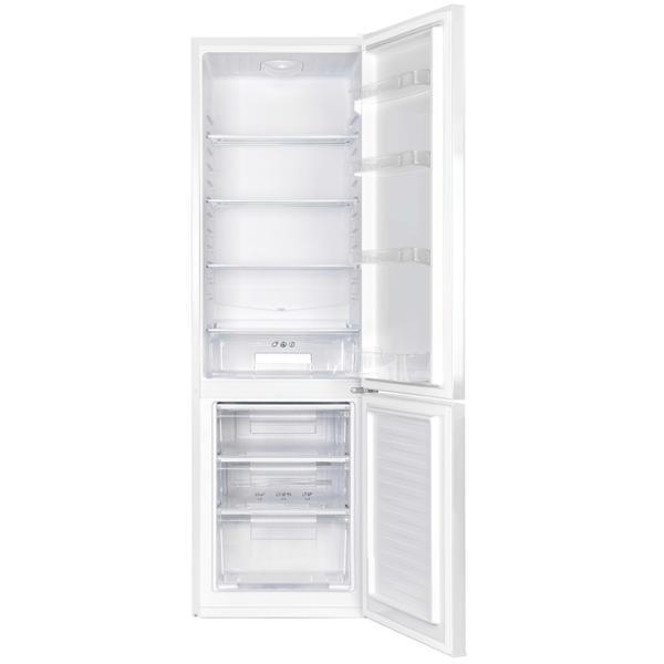 candy-refrigerateur-combine-cch1s518ew-1266402-3