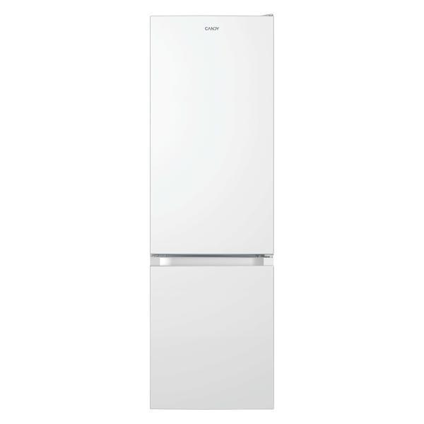 candy-refrigerateur-combine-cch1s518ew-1266402-4