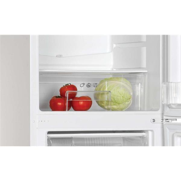 candy-refrigerateur-combine-cch1s518ew-1266402-5