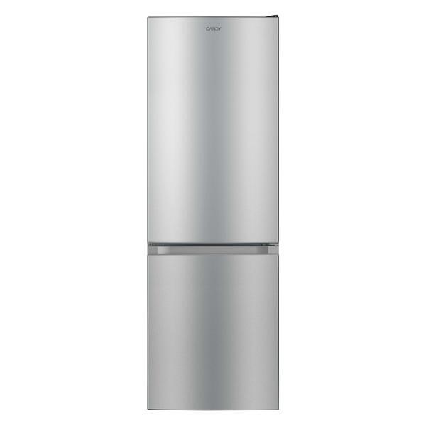 candy-refrigerateur-combine-cch1s518ex-1266403-1