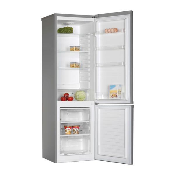 candy-refrigerateur-combine-cch1s518ex-1266403-3