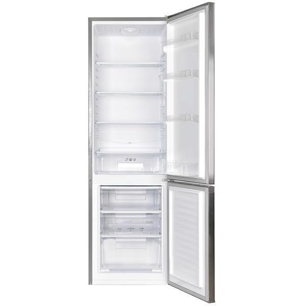 candy-refrigerateur-combine-cch1s518ex-1266403-4