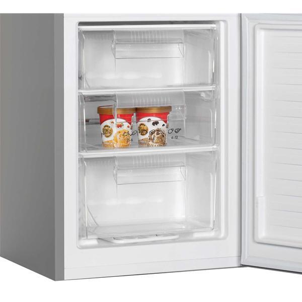 candy-refrigerateur-combine-cch1s518ex-1266403-5