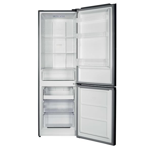 candy-refrigerateur-combine-cch2t618exbf-1256862-3