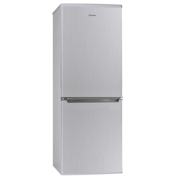 candy-refrigerateur-combine-chcs514ex-1231658-1