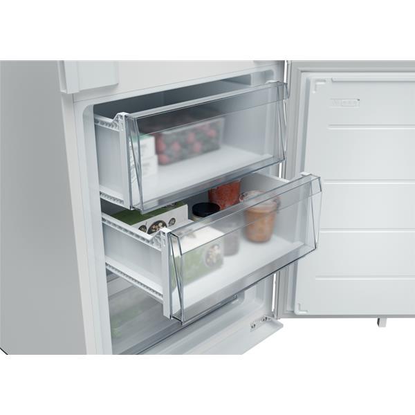 candy-refrigerateur-combine-cnbql3518ev-1253766-4