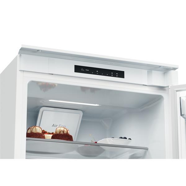 candy-refrigerateur-combine-cnbql3518ev-1253766-5
