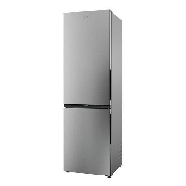 candy-refrigerateur-combine-cncq2t518dx-1276626-3