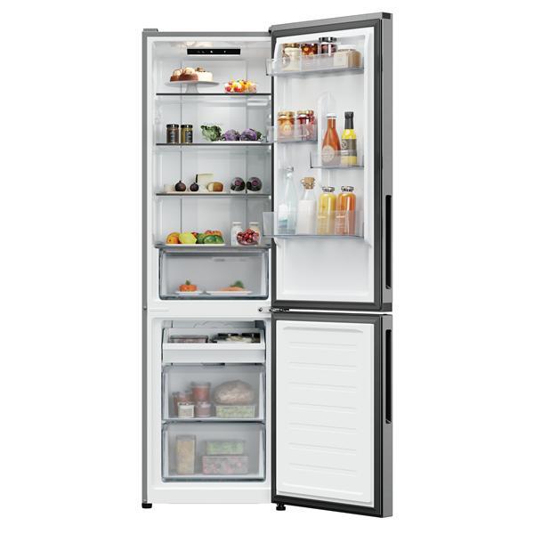 candy-refrigerateur-combine-cncq2t518dx-1276626-4