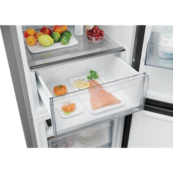 candy-refrigerateur-combine-cncq2t518dx-1276626-5