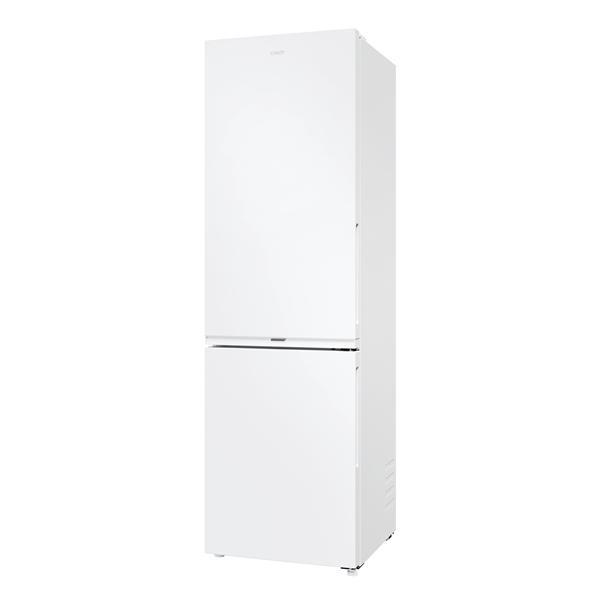 candy-refrigerateur-combine-cncq2t518ew-1266404-3