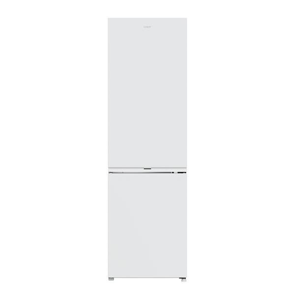 candy-refrigerateur-combine-cncq2t518ew-1266404-4