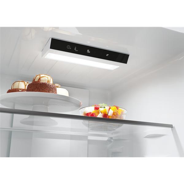 candy-refrigerateur-combine-cncq2t518ew-1266404-5
