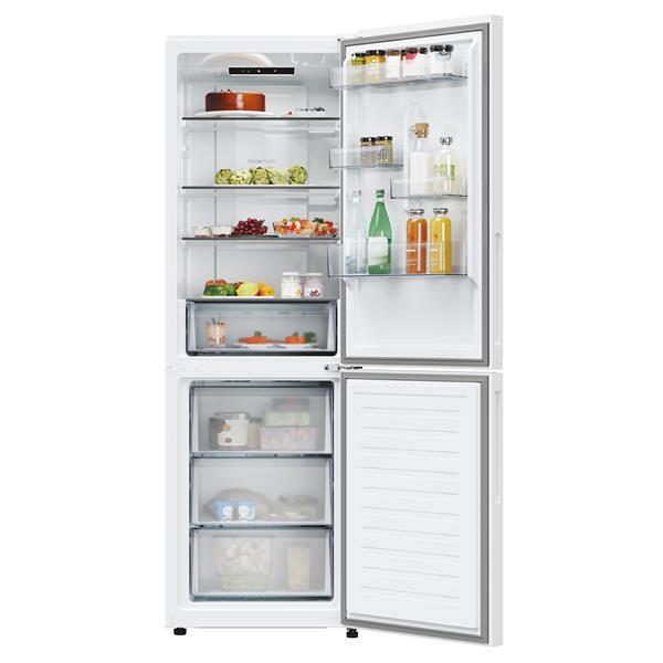 candy-refrigerateur-combine-cncq2t618ew-1231659-1