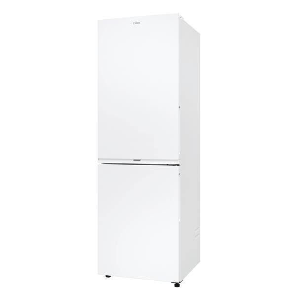 candy-refrigerateur-combine-cncq2t618ew-1231659-3