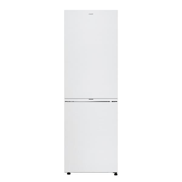 candy-refrigerateur-combine-cncq2t618ew-1231659-4