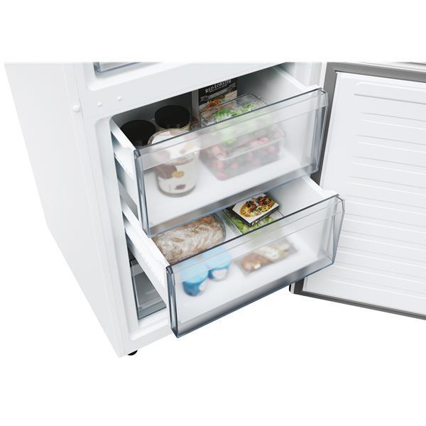 candy-refrigerateur-combine-cncq2t618ew-1231659-5