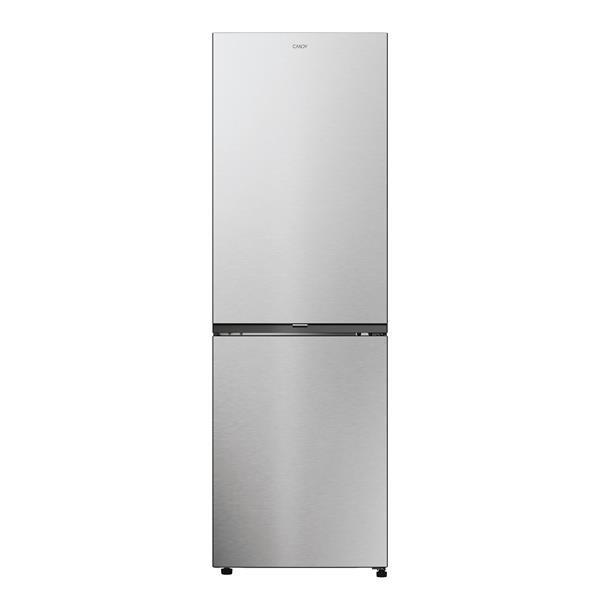 candy-refrigerateur-combine-cncq2t618ex-1253453-1