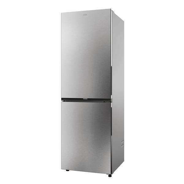candy-refrigerateur-combine-cncq2t618ex-1253453-3