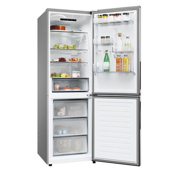 candy-refrigerateur-combine-cncq2t618ex-1253453-4