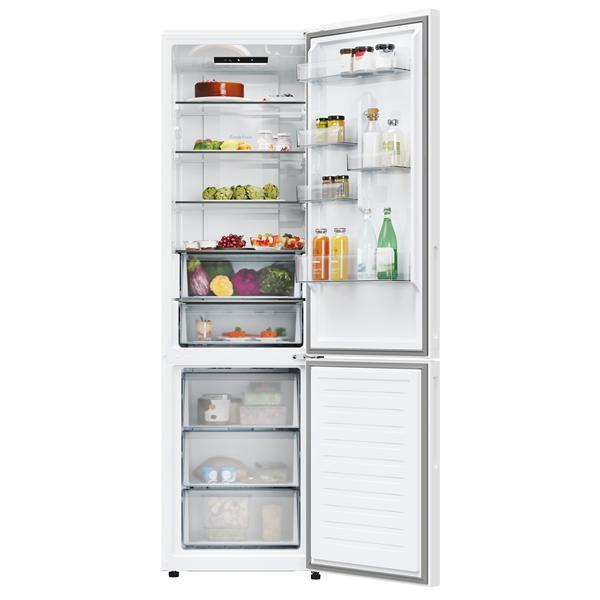 candy-refrigerateur-combine-ecn2cqtew206-1266405-1
